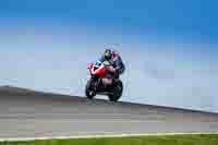 motorbikes;no-limits;november-2022;peter-wileman-photography;portimao;portugal;trackday-digital-images